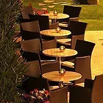 酒店 Les Comtes De Pardiac - Logis