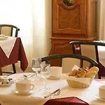 Les Comtes De Pardiac - Logis 3* 玛西亚克