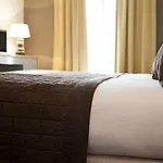 酒店 Les Comtes De Pardiac - Logis 3*