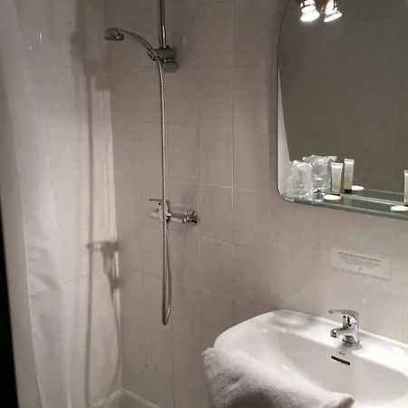 Les Comtes De Pardiac Hotel Marciac