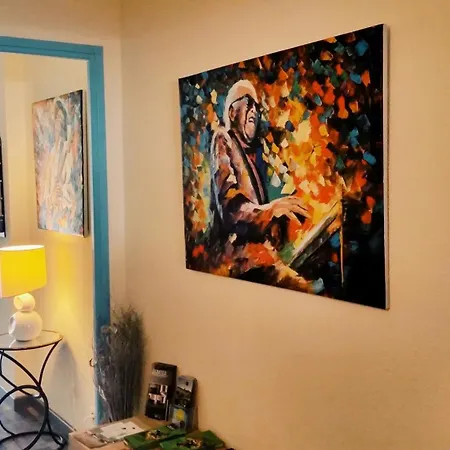 Hotel Les Comtes De Pardiac - Logis 3*