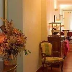 Les Comtes De Pardiac - Logis Hotel Marciac