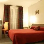 Les Comtes De Pardiac - Logis Hotel