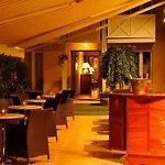 Les Comtes De Pardiac - Logis 3* Marciac