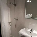 Les Comtes De Pardiac - Logis Hotel Marciac