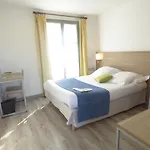 Hotel Les Comtes De Pardiac - Logis 3*