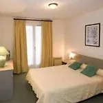 Hotel Les Comtes De Pardiac - Logis 3*