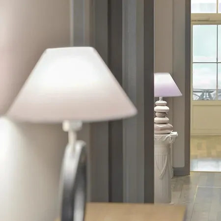 Les Comtes De Pardiac Otel