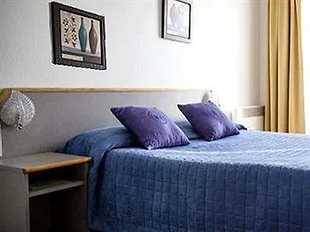 Les Comtes De Pardiac - Logis Marciac