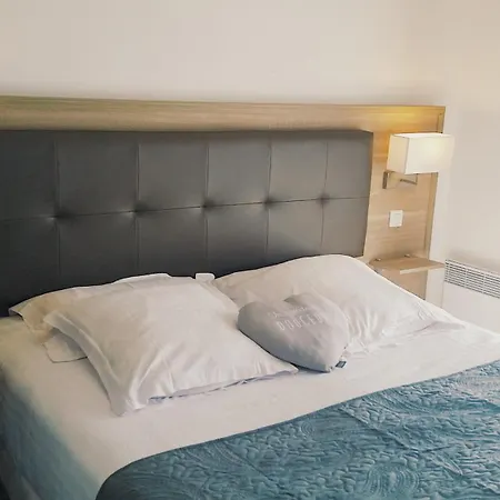 Les Comtes De Pardiac - Logis Marciac